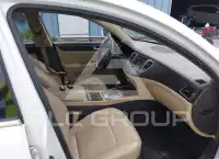2012 Hyundai Genesis фото