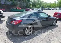 2012 Hyundai Genesis фото