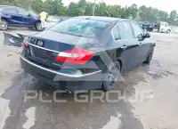 2012 Hyundai Genesis фото