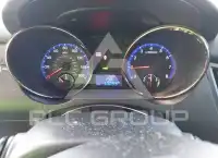 2012 Hyundai Genesis photo