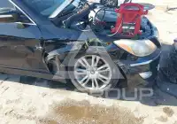 2012 Hyundai Genesis photo