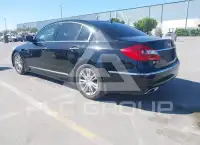 2012 Hyundai Genesis фото
