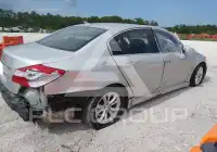2012 Hyundai Genesis фото