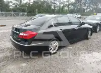 2012 Hyundai Genesis фото