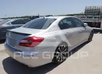 2012 Hyundai Genesis фото