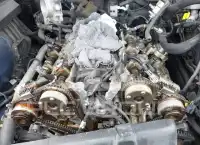2012 Hyundai Genesis photo
