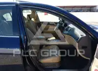 2012 Hyundai Genesis фото