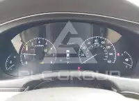 2012 Hyundai Genesis фото
