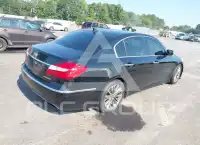 2012 Hyundai Genesis фото