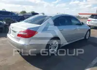 2012 Hyundai Genesis фото