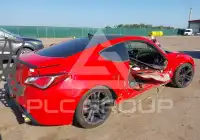 2012 Hyundai Genesis photo
