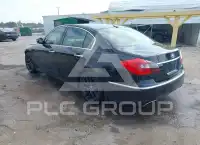 2012 Hyundai Genesis фото