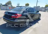 2012 Hyundai Genesis photo