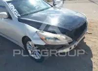 2012 Hyundai Genesis фото