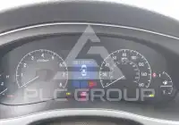 2012 Hyundai Genesis фото