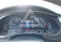 2012 Hyundai Genesis фото