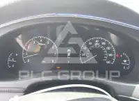 2012 Hyundai Genesis фото