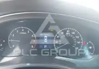 2012 Hyundai Genesis фото