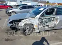2012 Hyundai Genesis photo