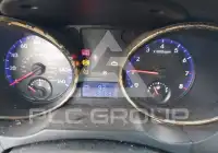 2012 Hyundai Genesis фото