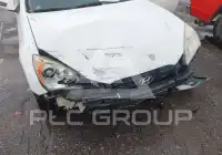 2012 Hyundai Genesis фото