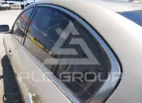 2012 Hyundai Genesis фото