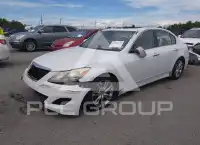 2012 Hyundai Genesis фото