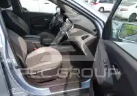 2012 Hyundai Tucson фото