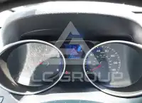 2012 Hyundai Tucson фото
