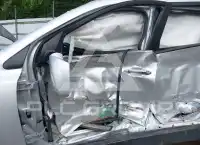 2012 Hyundai Tucson фото