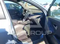 2012 Hyundai Tucson фото