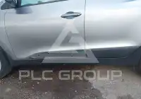 2012 Hyundai Tucson фото