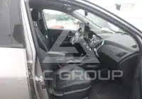 2012 Hyundai Tucson фото
