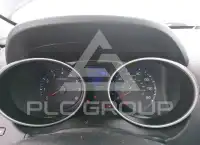 2012 Hyundai Tucson фото
