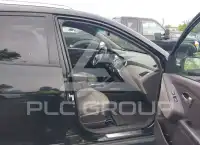 2012 Hyundai Tucson photo