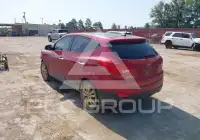 2012 Hyundai Tucson photo