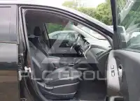 2012 Hyundai Tucson фото