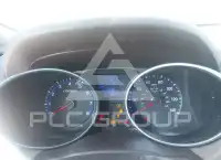 2012 Hyundai Tucson фото