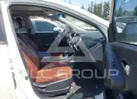2012 Hyundai Tucson photo