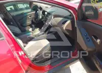 2012 Hyundai Tucson фото