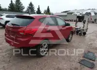 2012 Hyundai Tucson фото