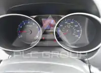 2012 Hyundai Tucson фото