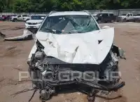 2012 Hyundai Tucson photo