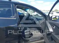 2012 Hyundai Tucson фото