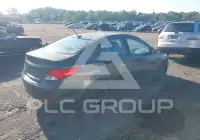 2012 Hyundai Accent фото