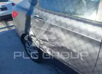2012 Hyundai Accent photo