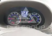 2012 Hyundai Accent фото