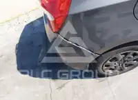 2012 Hyundai Accent фото