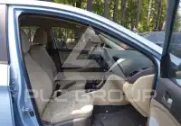 2012 Hyundai Accent фото