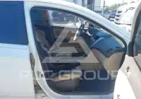 2012 Hyundai Accent фото